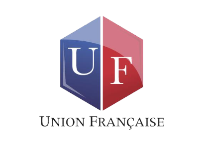 Union Française de Montréal Union Française de Montréal